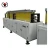 Import energy saving metal  induction forging machine from China
