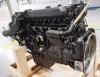 Engine assembly OM457LA for truck for bus