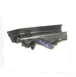 Engine Upper Right Compartment Partition Panel Set Fits for X5 E70 51717169420 5171 7169 420 51 71 7 169 420