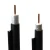 Import Environmental and soft high quality QR540 coaxial cable made in China Holden from China