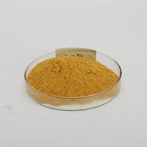 enzymes waste water treatment coagulant price industrial chemical poly aluminium chloride manufacturing process