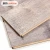 Import EO indoor multilayer hardwood flooring 8mm living room grey engineered composite floor from China