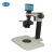 Import EOC 360 Degree Observation Quality Check Recheck Application Digital 3D Microscope Video Microscope Binocular from China