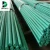 Import epoxy coated steel rebar from China