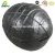 Import EPP foam light weight impact resistance motorcycle helmet bike helmet manufacture with SGS certificates from China