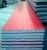 Import EPS color steel sandwich panel/Purification workshop partition plate from China