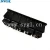 Import EQ2102 engine parts electric rocker switch 37A07B-50150 for Dongfeng truck from China