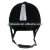Import equestion RIDING helmet from China