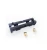 Import Equivalent of Keystone 1043 THM Nylon 18650 single cell battery holder with PC pins from China