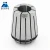 Import ER32  collet from China