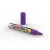 Import Erasable Highlighter Pen Set 6mm Liquid Chalk Fluorescent Marker LED Window Glassboard Pens from China