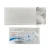 Import Escherichia Coli home test water test kit for drinking water swimming pool from China