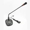 ESPORT ES-M10  conference microphone prices , Conference Gooseneck Microphone system  speaker