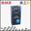 Essen Member Keyless Electric Auto Starters For Cars