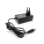 Import EU SAA 8.4V 12v4a 7.9v 24v 1.5a 5v1a 12v1a 12v2a 9v power adapter from China