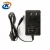 Import EU / US / UK / AU plug AC DC 12v 2amp 2a adaptor for cctv box from China