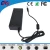 Import EU USA desktop power adapter 220VAC 50HZ 19v 3a switching power adapter from China