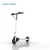 Import EU warehouse High Quality JOYOR F1 Electric Scooter 8 Inch 36V 350W Folding 2 Wheel E Scooter from China