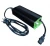 Import Euro Digital Ballast 600W for HPS/MH Lamp Greenhouse Grow Light Ballast from China