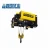 Import European Electric Wire Rope Hoist CE ISO from China