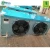 Import evaporative cooling systems low power consumption air coolers from China