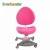 Import Everleader abs plastic school kiddies chair from China