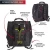 Import Everything Boot Bag Backpack - Ski - Snowboard from China