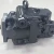 Import excavator parts pc45 hydraulic main pump 708-1T-00523 PC45 Hydraulic Pump from China