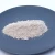 Import excellent good quality nano-organo bentonite from China