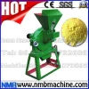 Excellet wheat flour grinding machine, wheat flour mills india, mills to grind wheat