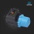 Import Exit Price of Pump Pressure Controller  pump controller automatically flow electronic switch from China