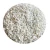 Import Expanded perlite insulation from China
