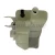 Import Expansion Coolant Tank Reservoir Tank 2035000049 COUCLAINE For Mercedes Benz W203 C180 C200 A209 GLK240 GLK320 from China
