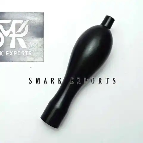 export quality buffalo horn handle from india