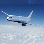 Express China Powerful air freight forwarder Shenzhen to netherlands