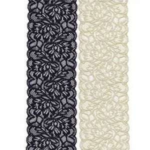 Exquisite workmanship Handmade cloth for table curtains Skirt belt accessories make clothes neckline