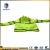 Import exquisite workmanship high visibility roadway safety traffic clothing from China