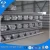 Import extruded Aluminium Flat Bar 6061-T6 from China