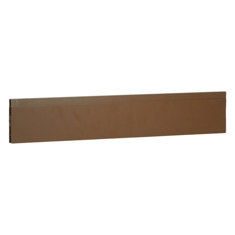 extruded aluminium profile  AKZO NOBEL powder coating &amp; CHEMETALL materials &amp; ANEST-IWATA airbrush al profile aluminum alloy