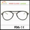 eye glasses online shopping bamboo sunglasses eyeglasses parts