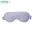 Import EYE mask therapy microwave heated bags/pack from China