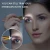 Import Eyebrow Hair Removal Machine Shaping / Mini Eye brow Trimmer Electric Eyebrow Trimmer from China