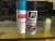 Import F1 Handy Spray Paint Aerosol Paint Fast Drying Paint from China