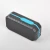 Import F3-D Waterproof Speaker,Wholesale Music Wireless FM/TF Portable Speakers from China