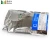 Import F9330 high concentration black thermal transfer ink bag Compatible for EPSON F9340 F9350 sublimation transfer ink from China