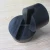 Import Fabric reinfored Rubber car jack pad from China