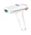 Import face mask skin care facial lescolton T009i  laser hair removal pen pussy hair remover epilator from China