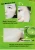 Import FACELANDY face mask skin care aloe vera massage gel,face moisturizing cream natural aloe skin gel aloe vera L1000 from China