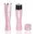 Import Facial Hair Remover Painless Epilator Lipstick Hair Remover from China