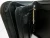 Import Factoery wholesale mens Leather Handle Document Bag with 3 ring binder from China